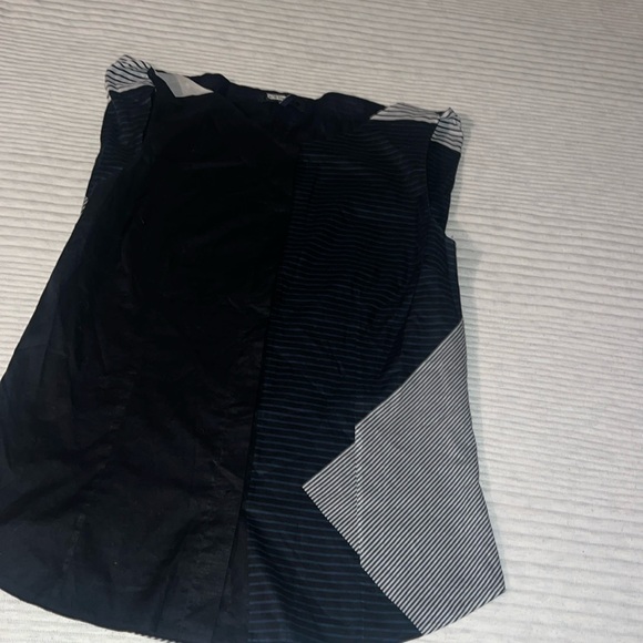 Jil Sander top - Picture 4 of 8